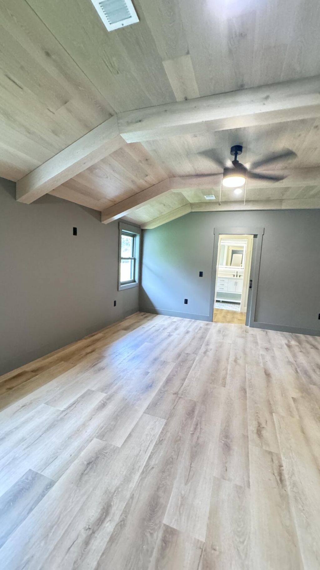 4598 Cottageville Highway Photo 47