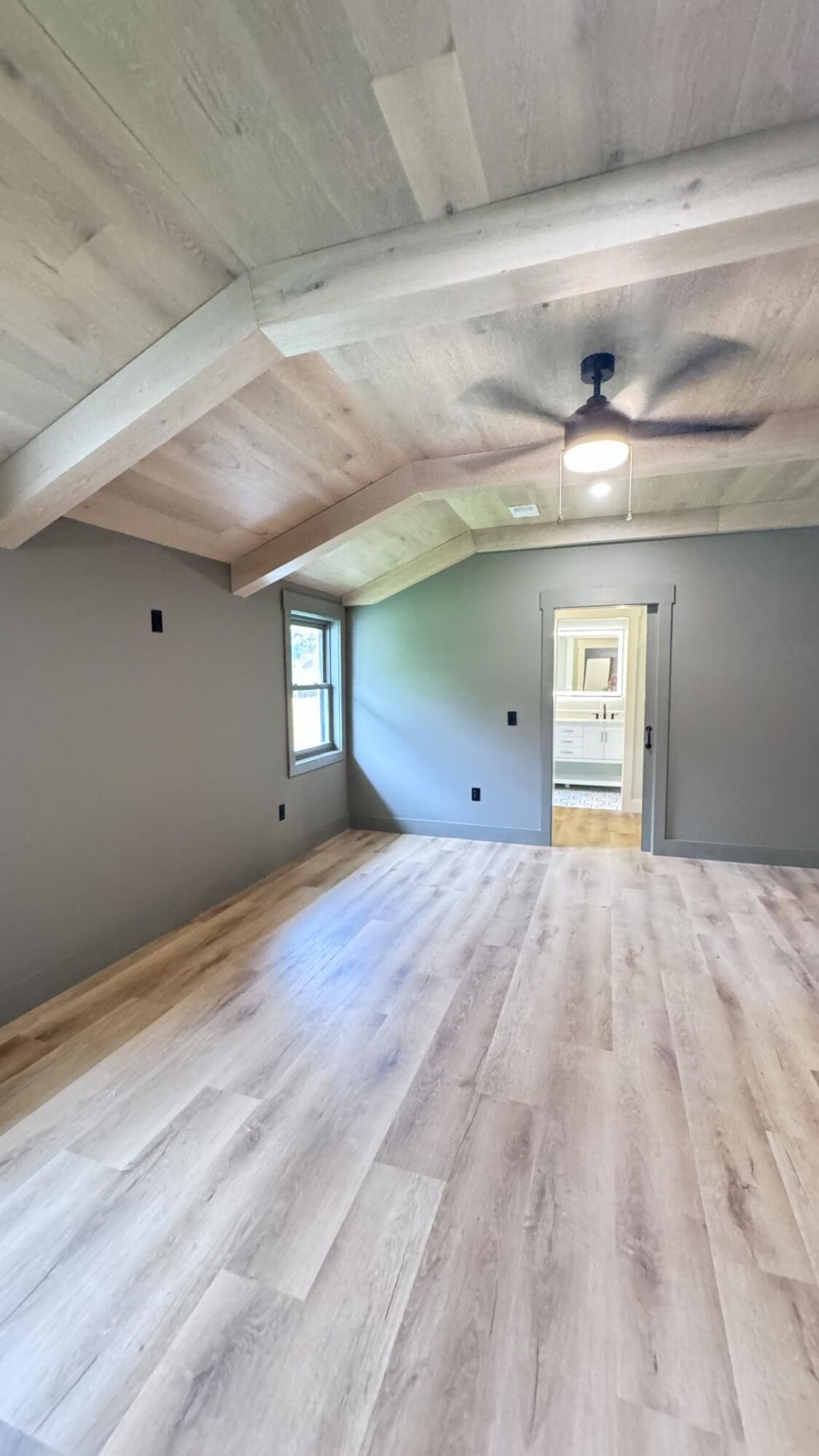 4598 Cottageville Highway Photo 48