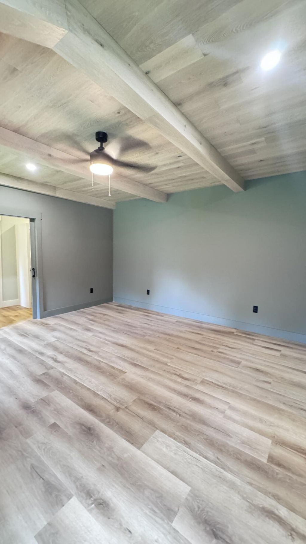 4598 Cottageville Highway Photo 49