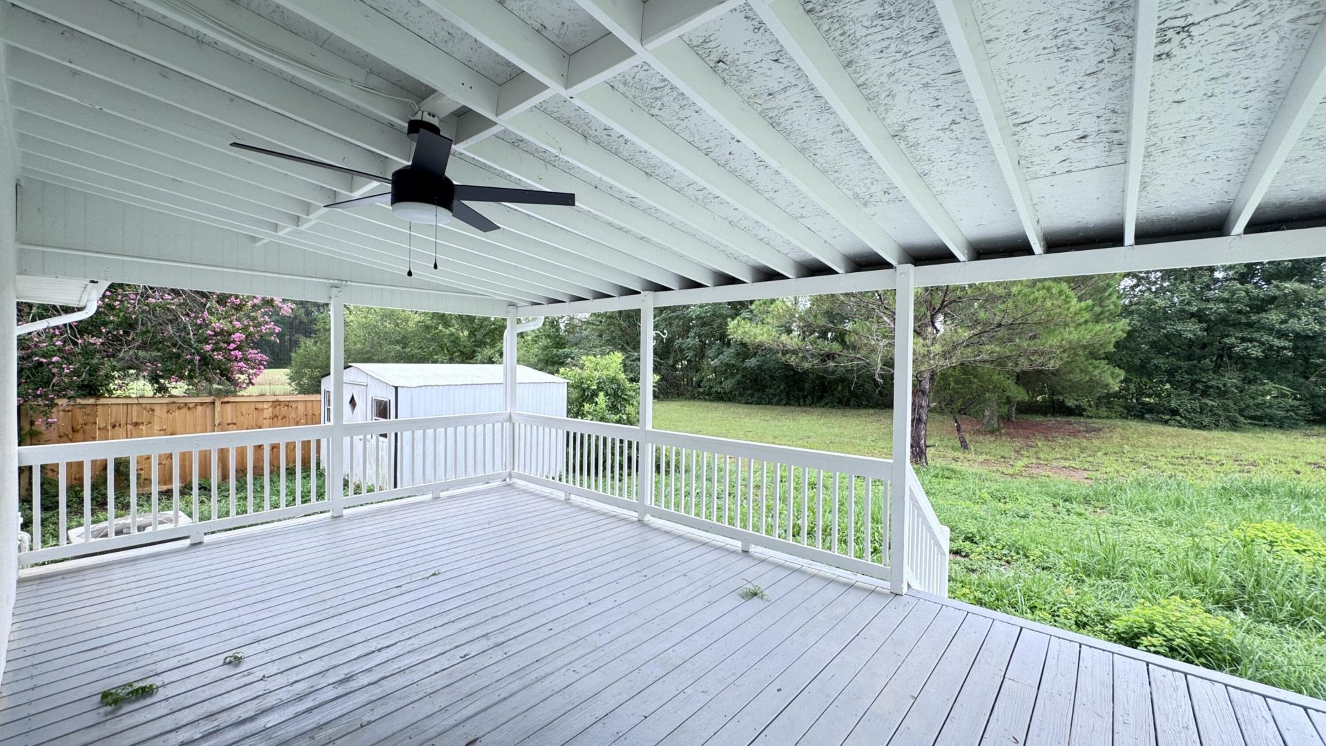4598 Cottageville Highway Photo 77