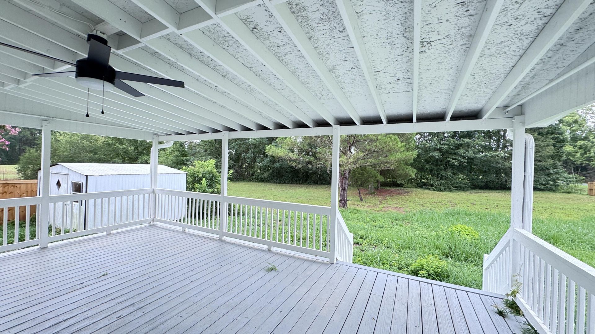 4598 Cottageville Highway Photo 78