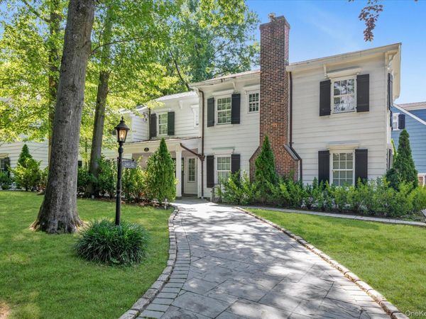 240-02 Poplar Street , Douglaston, NY 11363