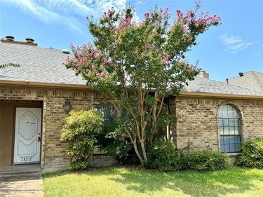 13217 Fall Manor, Dallas, TX 75243