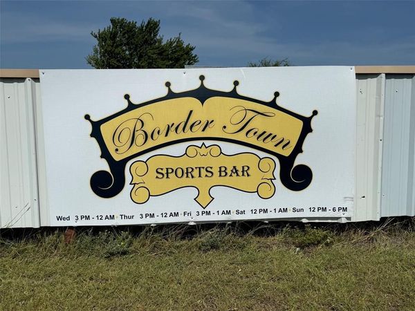 2869 S HWY 144 Highway , Glen Rose, TX 76043