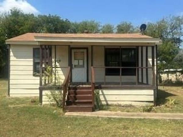 163 Marcy Lane , Lorena, TX 76655