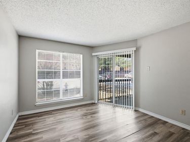 18333 Roehampton Drive, Unit 416, Dallas, TX 75252