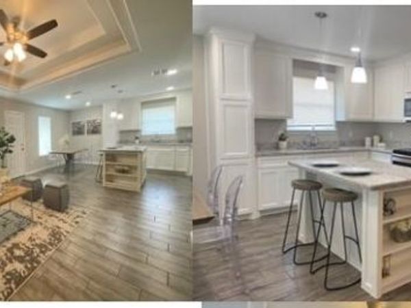 904 N Kentucky Street, Alton, TX 78573