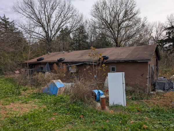 220 Scenic Drive , Galena, MO 65656
