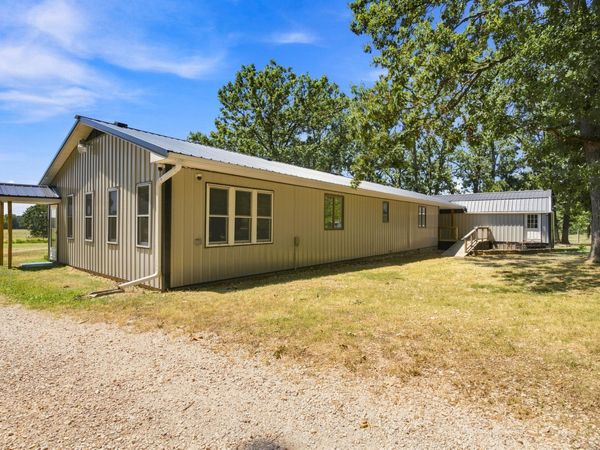 5351 State Highway W, Purdy, MO 65734