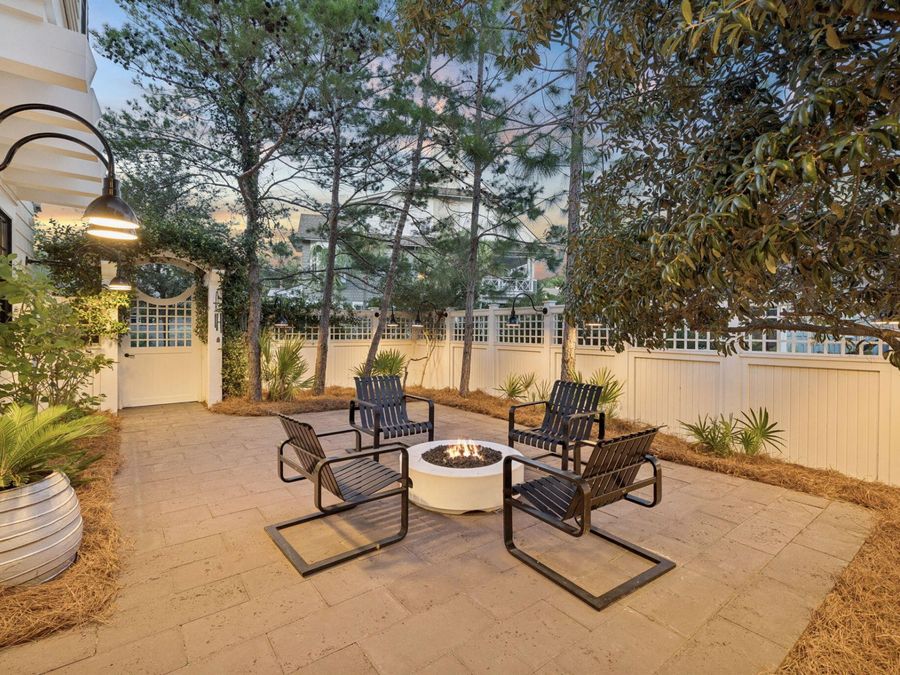 Property Image 42