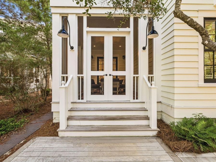 Property Image 43