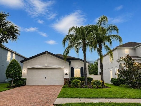 1747 OAK HAMMOCK COURT , LUTZ, FL 33558