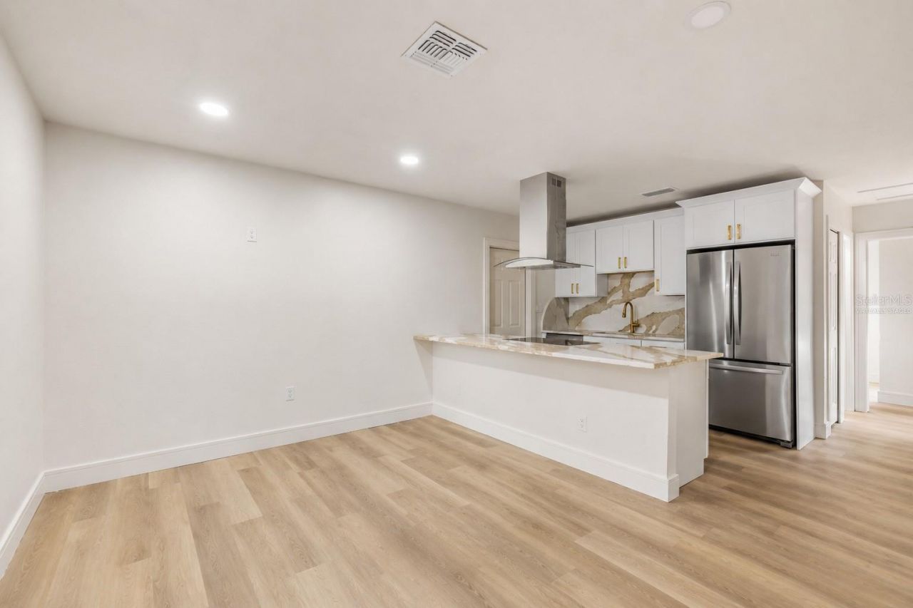5532 6th Avenue N, Saint Petersburg, FL 33710 Photo