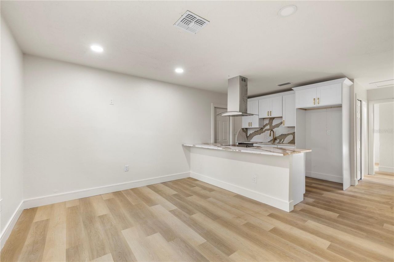 5532 6th Avenue N, Saint Petersburg, FL 33710 Photo