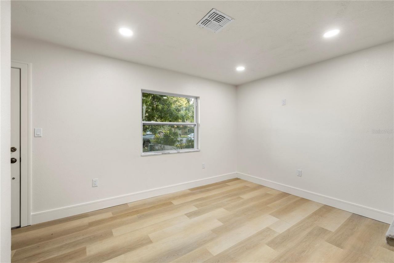 5532 6th Avenue N, Saint Petersburg, FL 33710 Photo