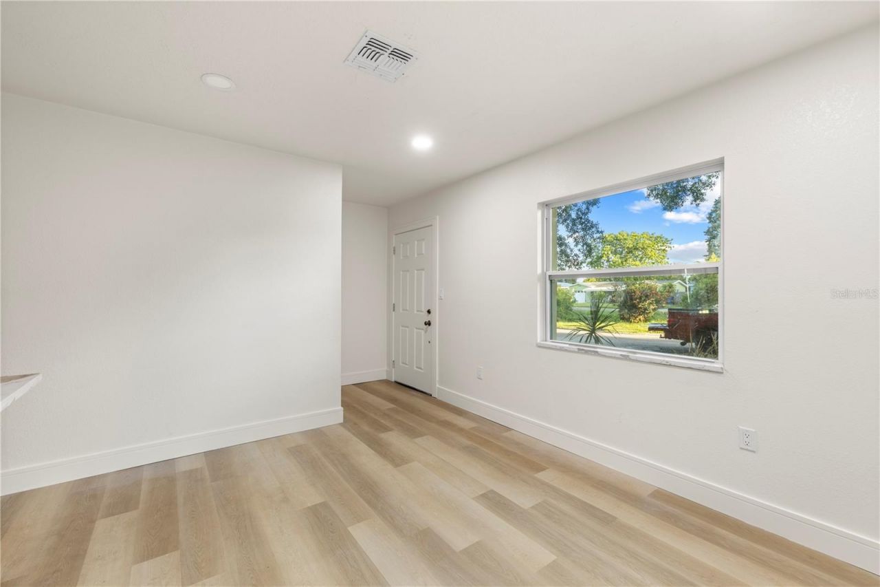 5532 6th Avenue N, Saint Petersburg, FL 33710 Photo