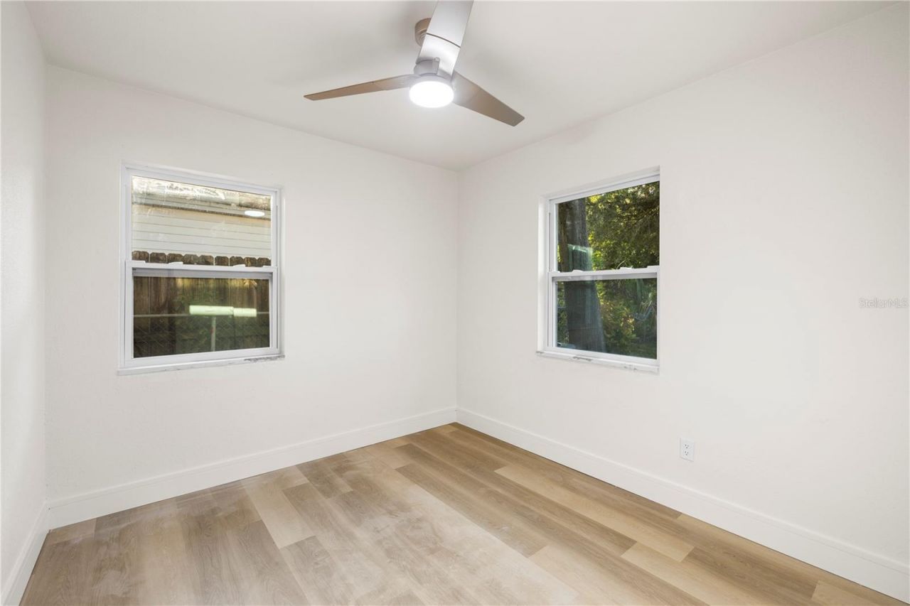 5532 6th Avenue N, Saint Petersburg, FL 33710 Photo