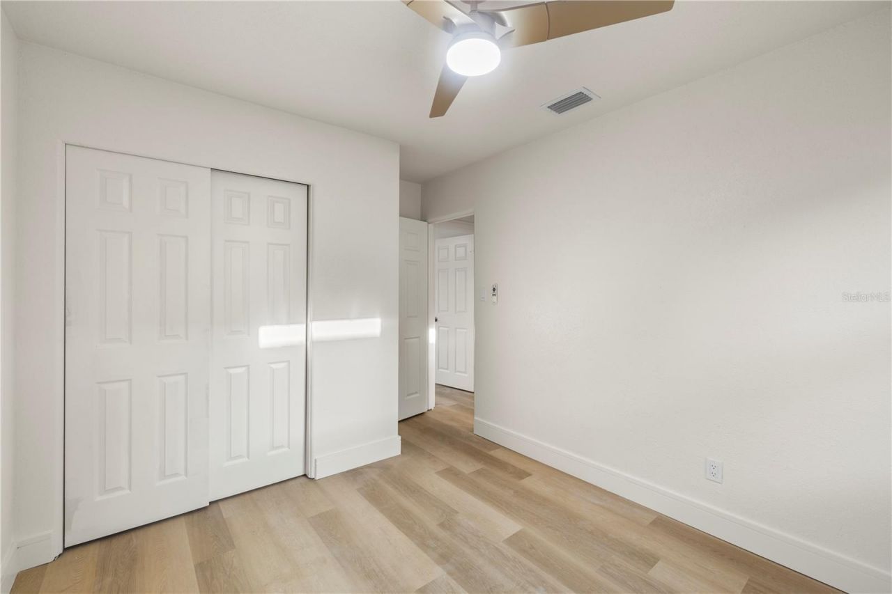 5532 6th Avenue N, Saint Petersburg, FL 33710 Photo