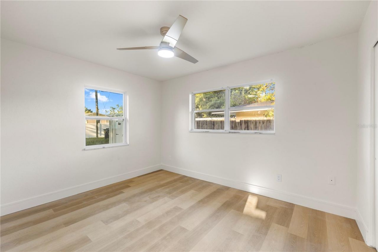 5532 6th Avenue N, Saint Petersburg, FL 33710 Photo