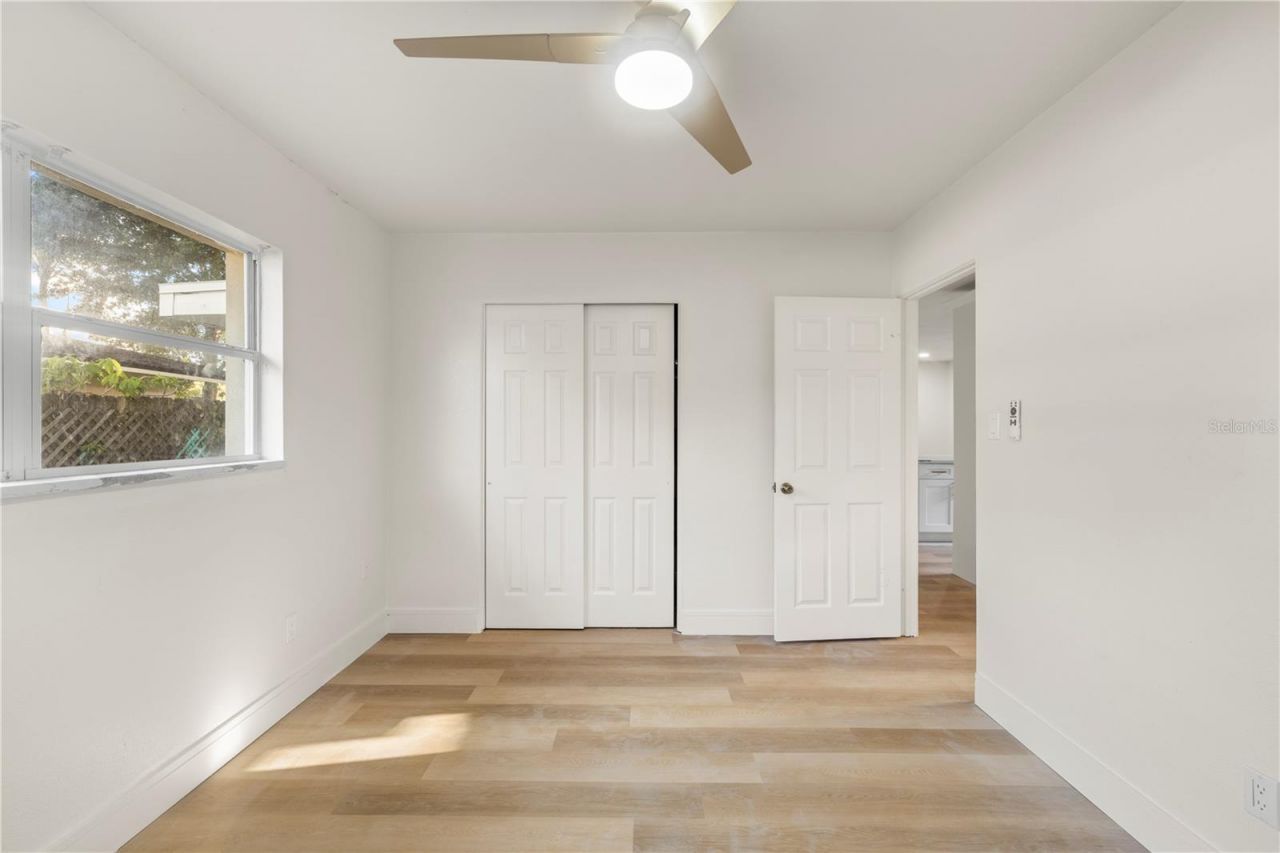 5532 6th Avenue N, Saint Petersburg, FL 33710 Photo