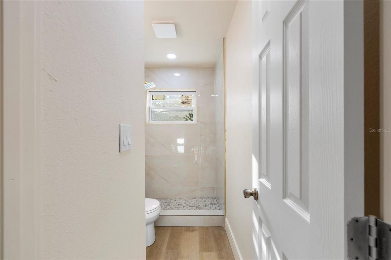 5532 6th Avenue N, Saint Petersburg, FL 33710 Photo