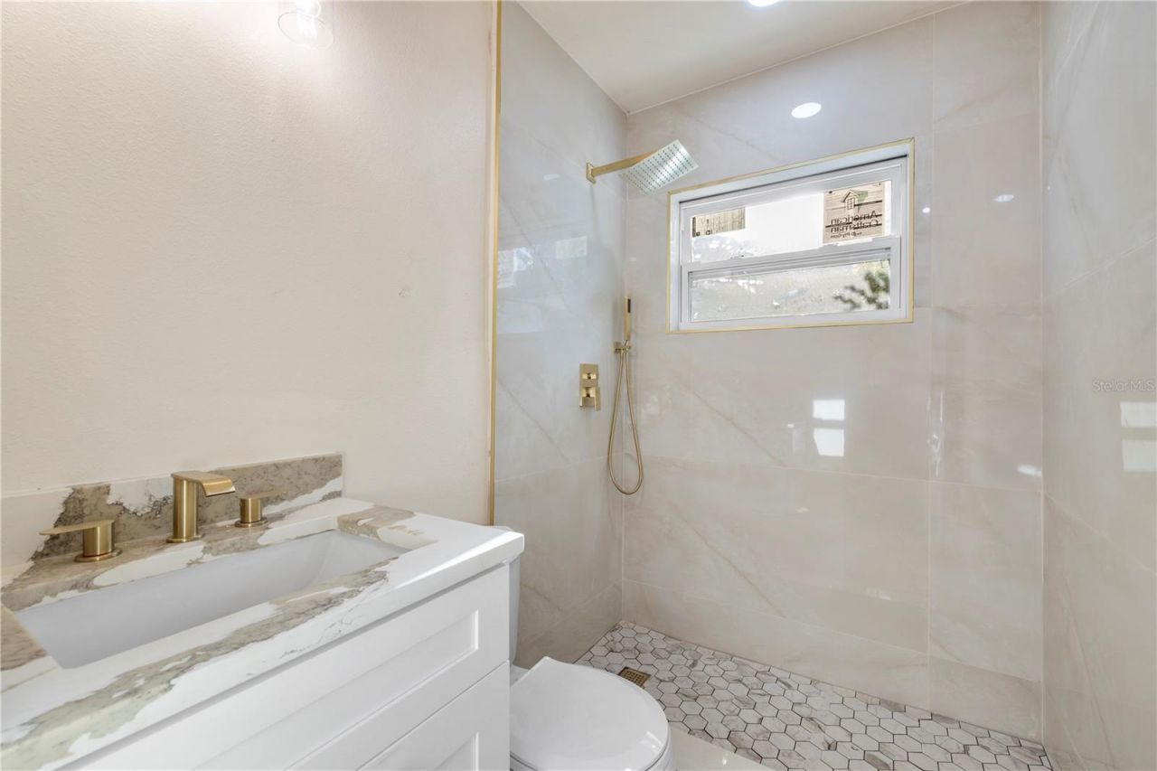 5532 6th Avenue N, Saint Petersburg, FL 33710 Photo