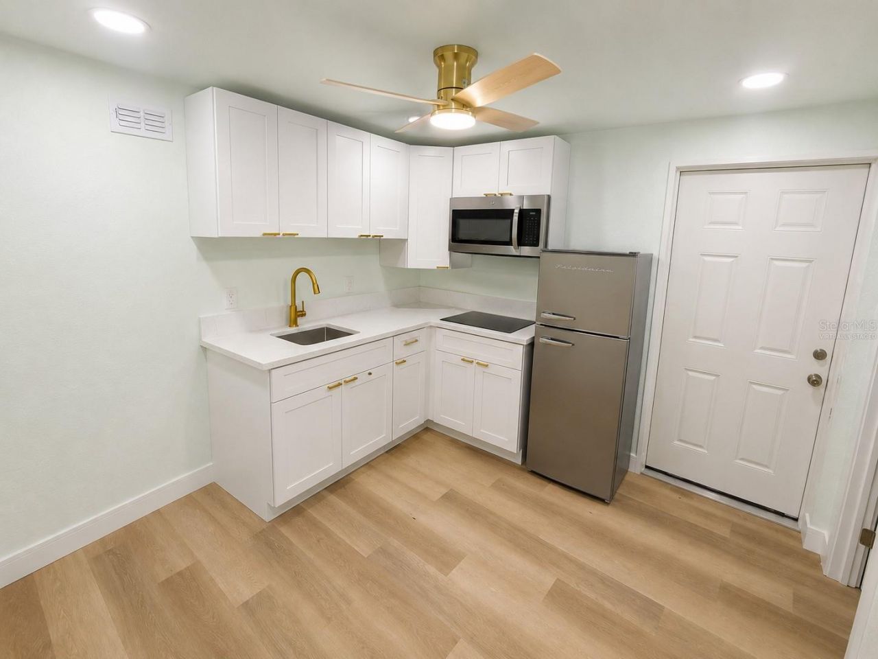 5532 6th Avenue N, Saint Petersburg, FL 33710 Photo