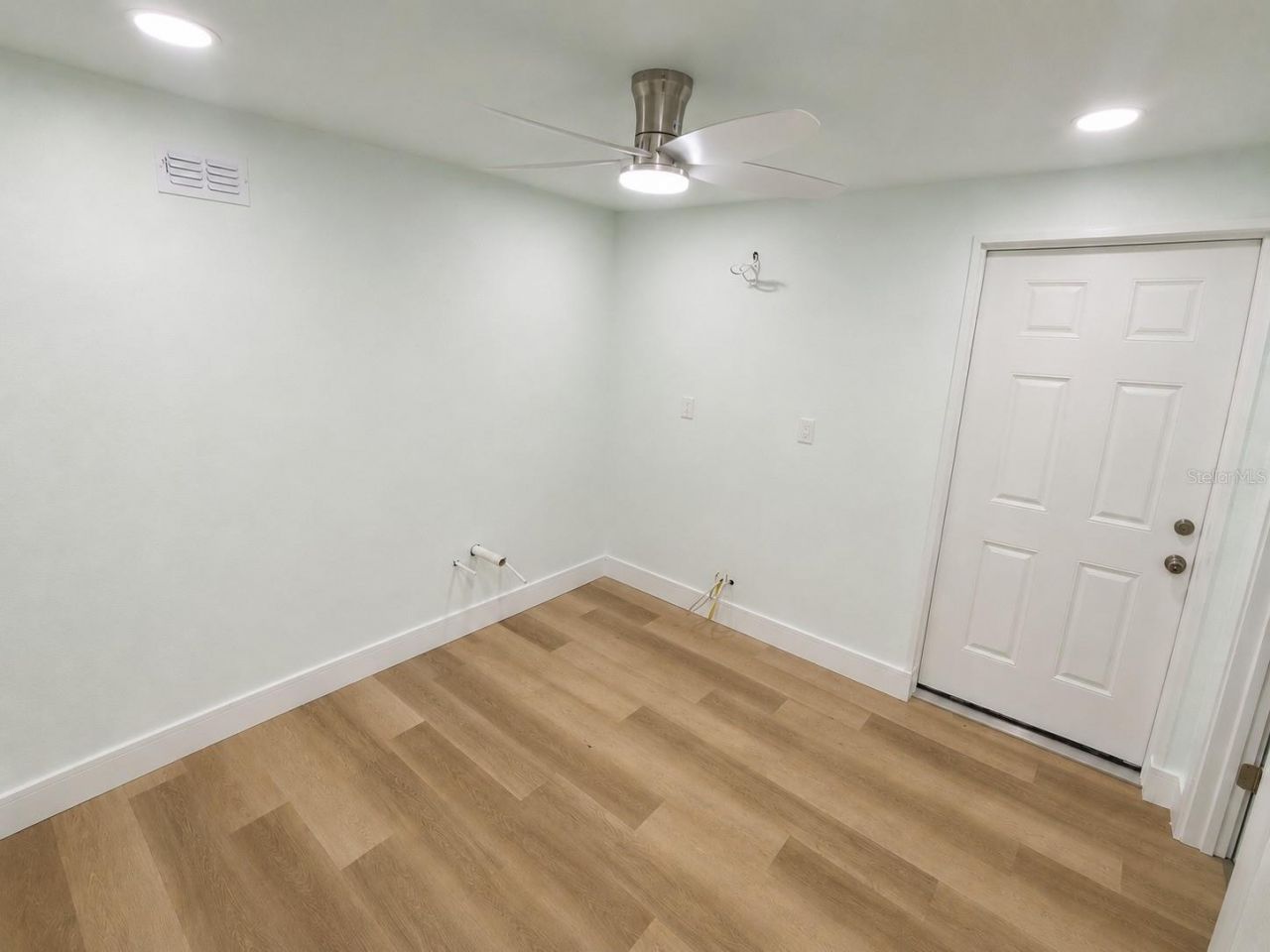 5532 6th Avenue N, Saint Petersburg, FL 33710 Photo