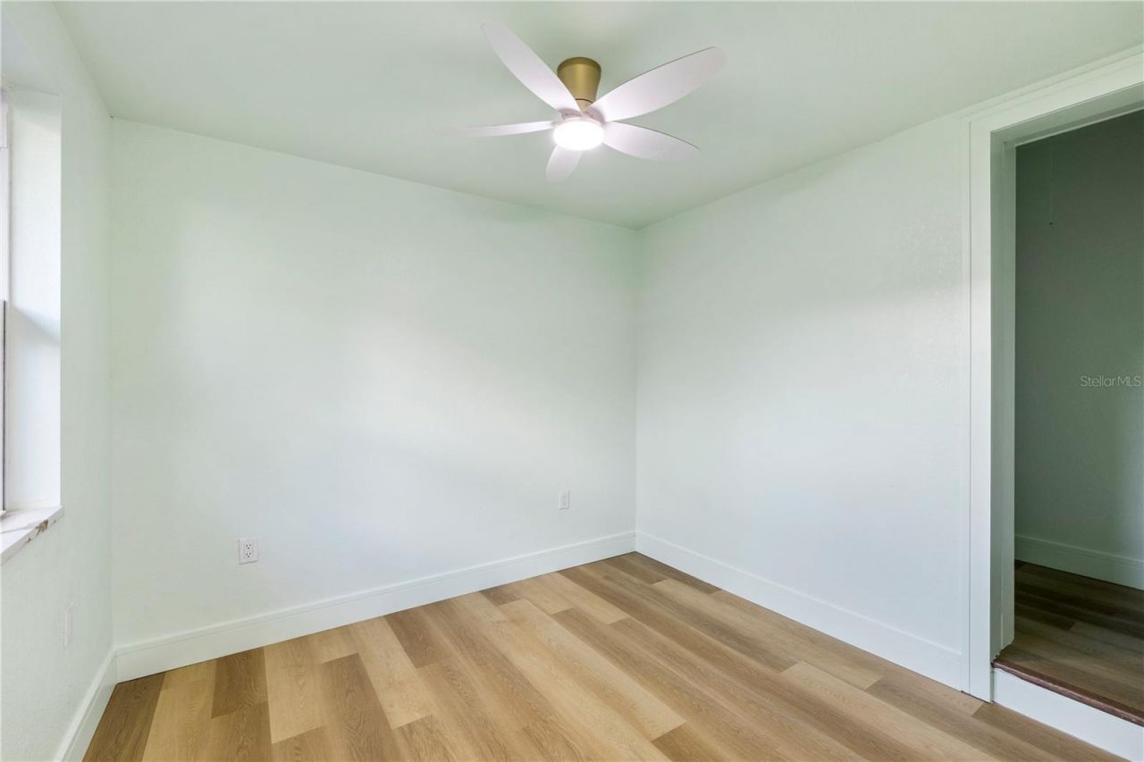 5532 6th Avenue N, Saint Petersburg, FL 33710 Photo