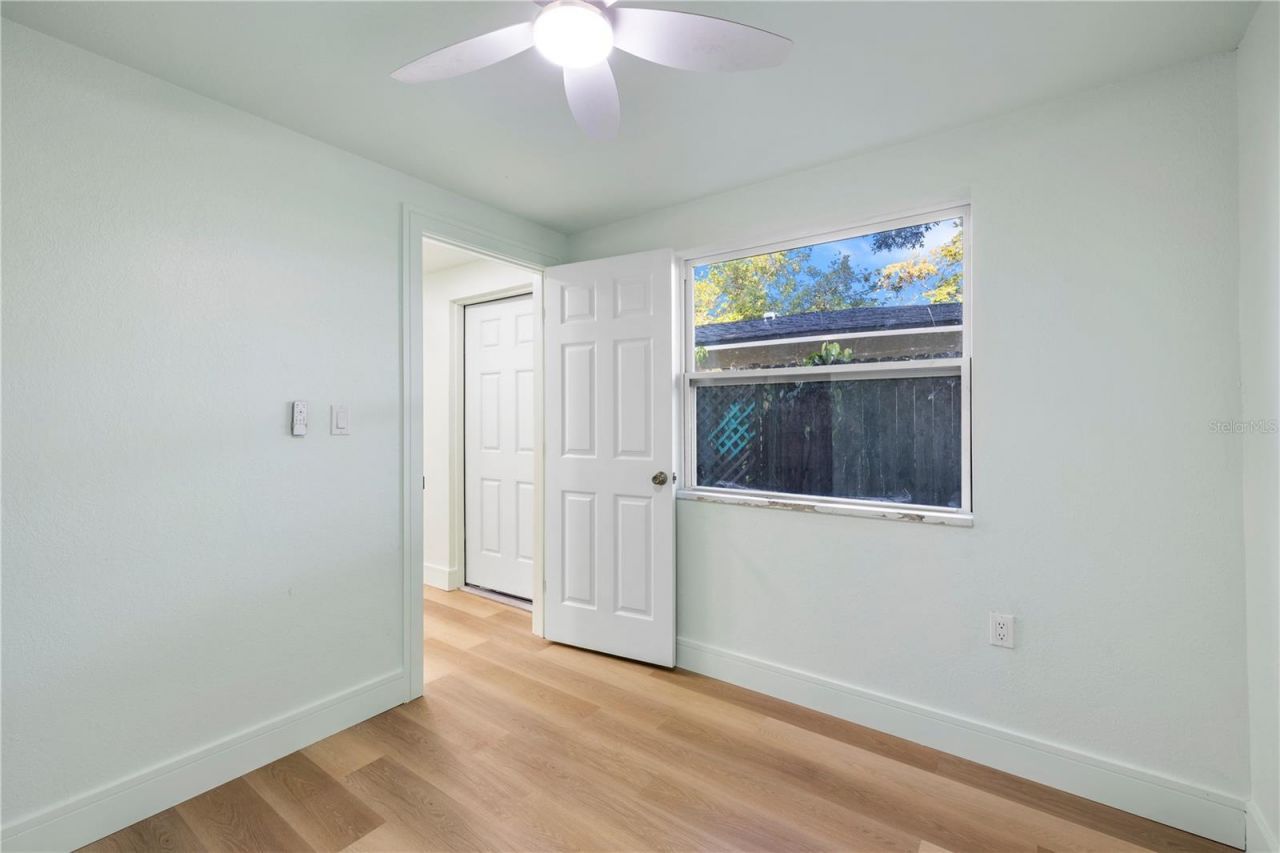 5532 6th Avenue N, Saint Petersburg, FL 33710 Photo
