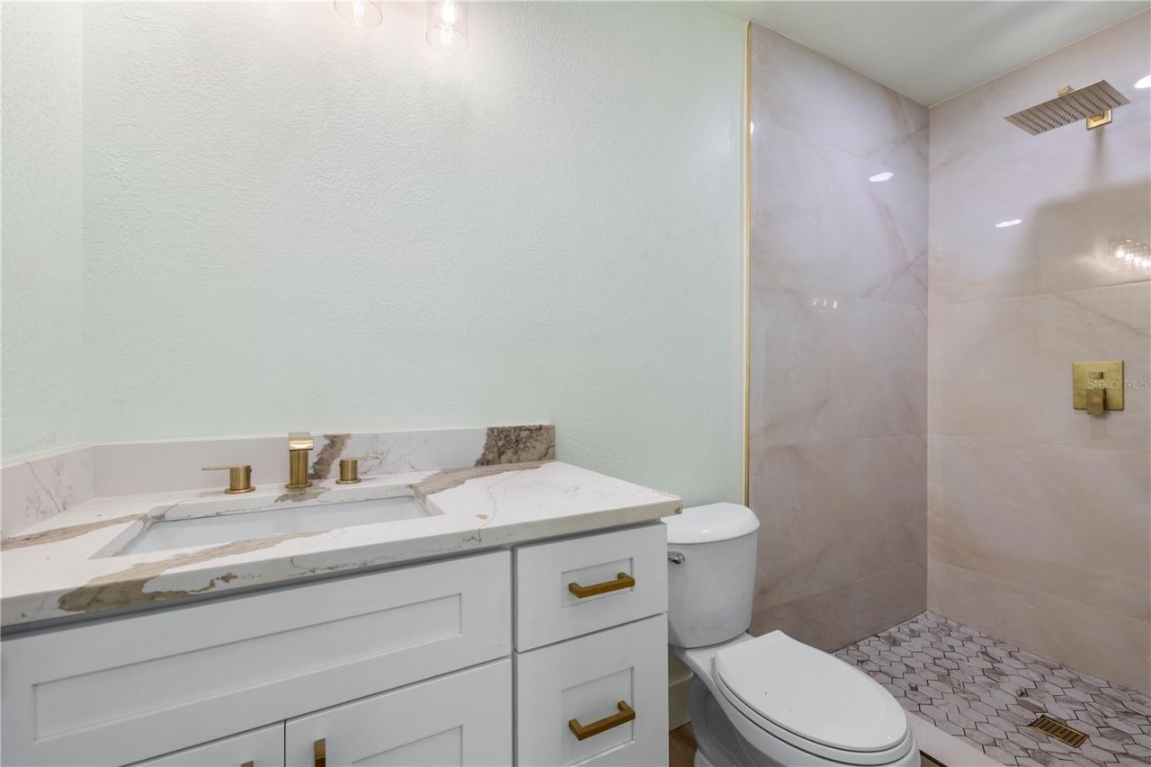 5532 6th Avenue N, Saint Petersburg, FL 33710 Photo