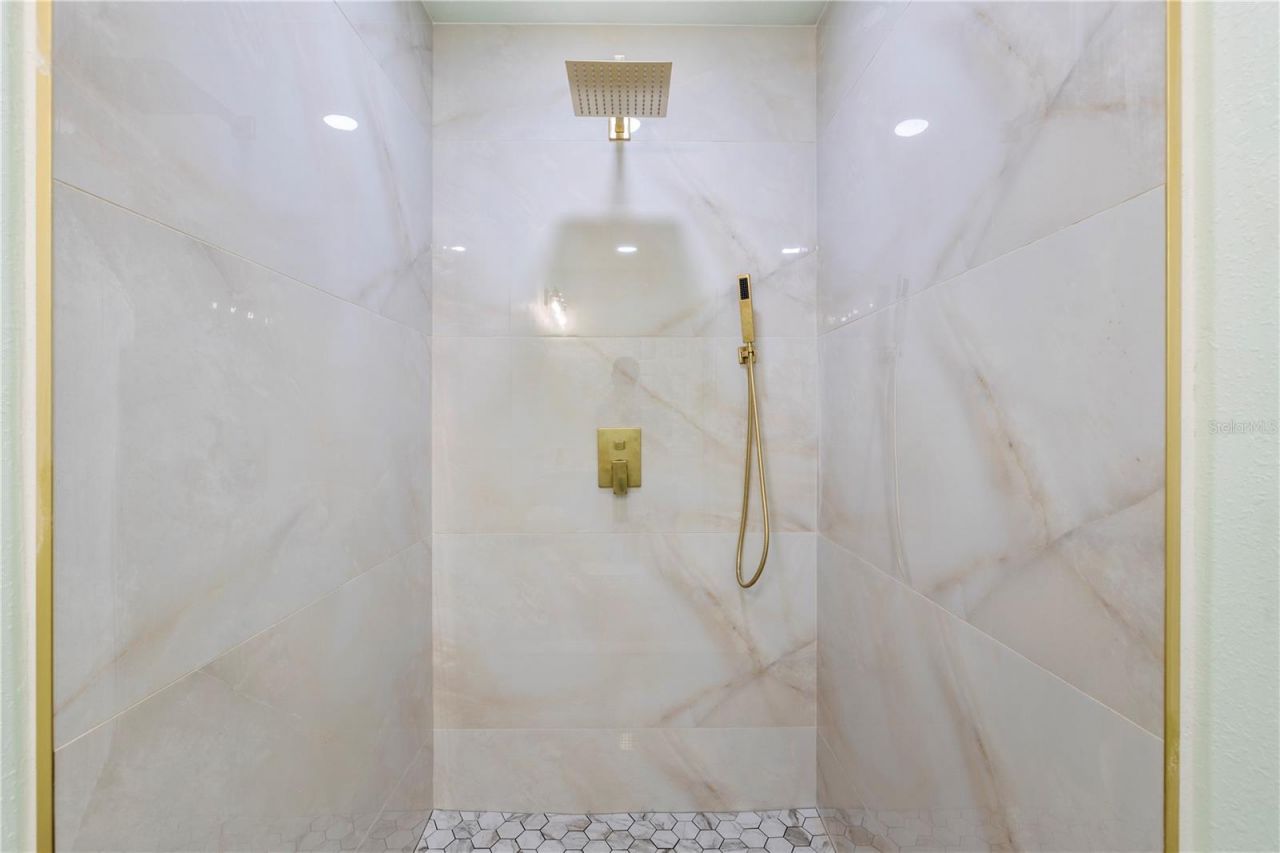 5532 6th Avenue N, Saint Petersburg, FL 33710 Photo