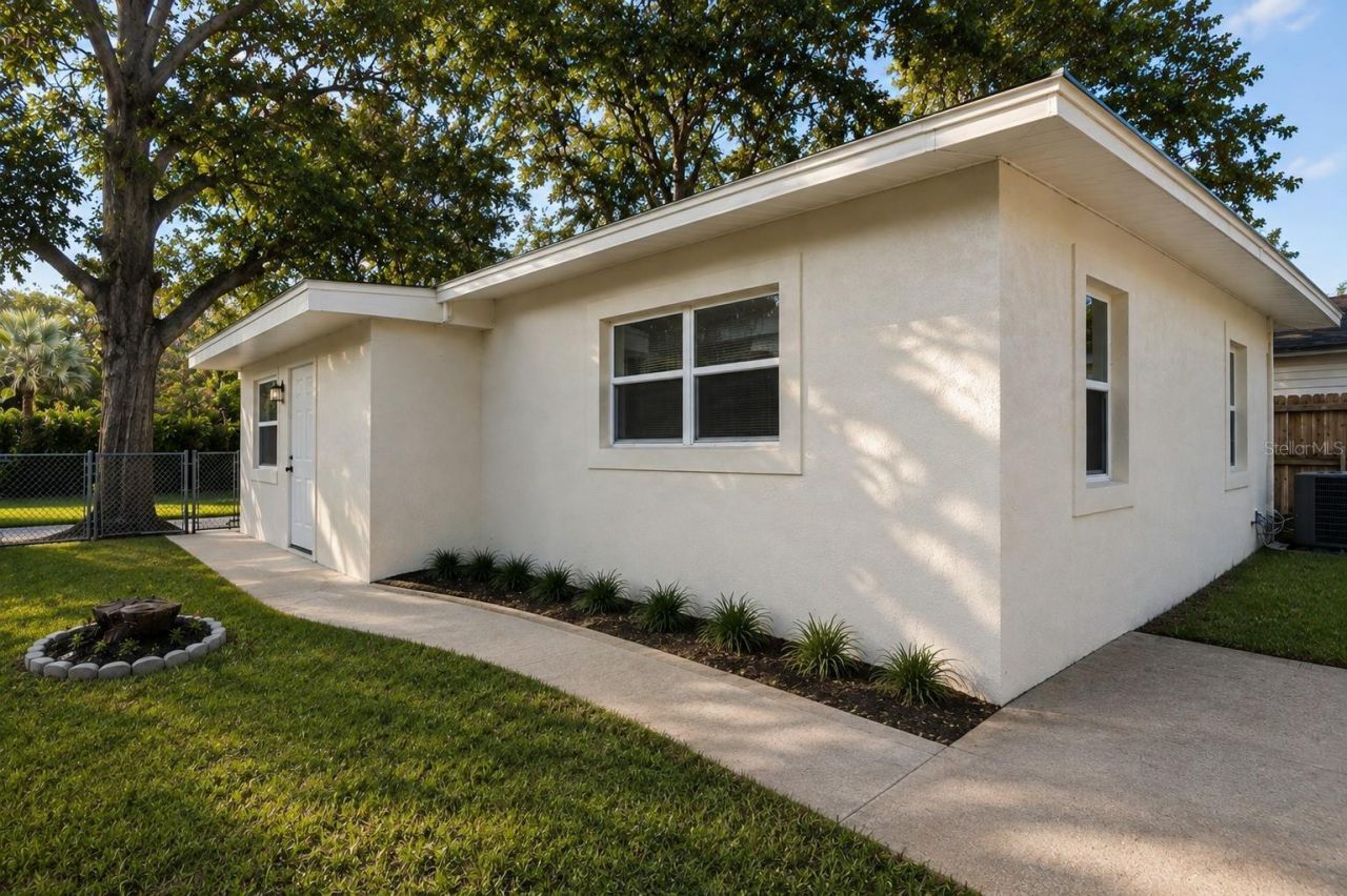 5532 6th Avenue N, Saint Petersburg, FL 33710 Photo
