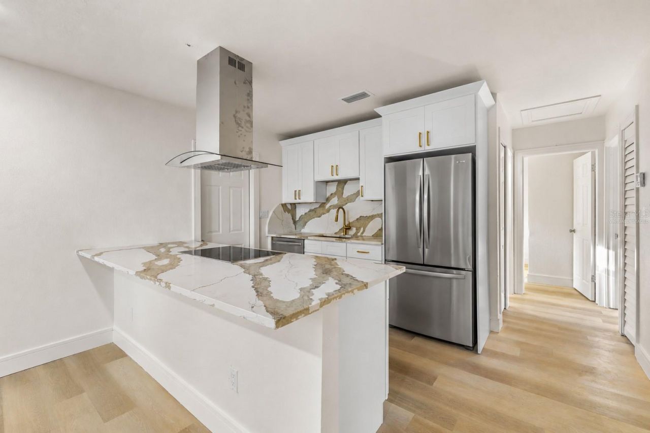 5532 6th Avenue N, Saint Petersburg, FL 33710 Photo