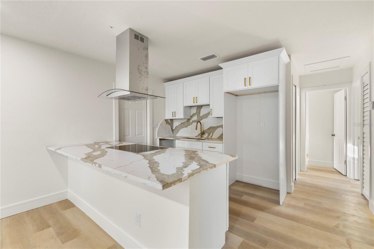 5532 6th Avenue N, Saint Petersburg, FL 33710 Photo