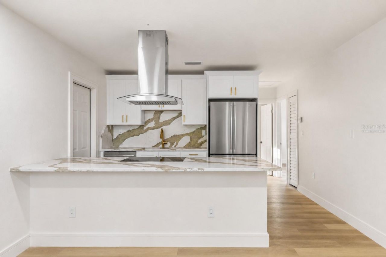 5532 6th Avenue N, Saint Petersburg, FL 33710 Photo