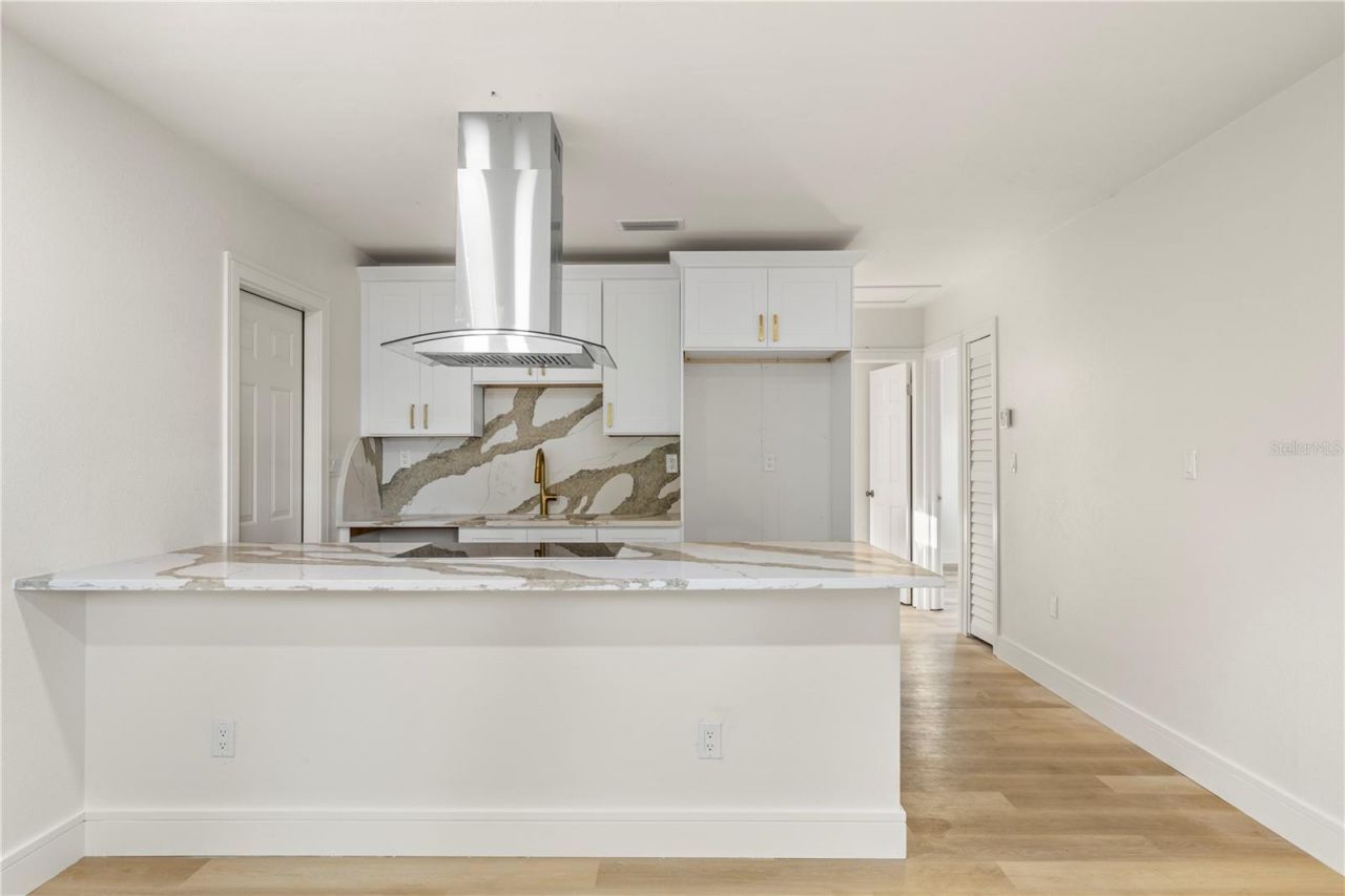 5532 6th Avenue N, Saint Petersburg, FL 33710 Photo