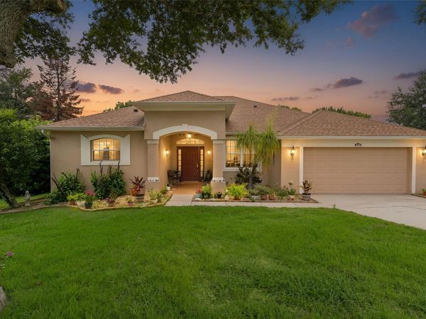 2660 LEDGEMONT COURT , CLERMONT, FL 34711