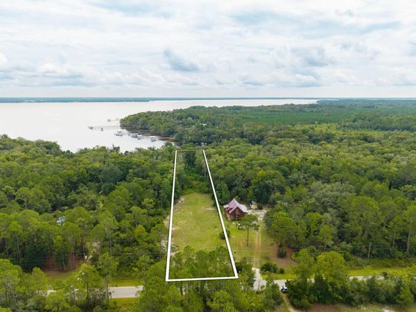 150 PIONEER TRAIL , GREEN COVE SPRINGS, FL 32043