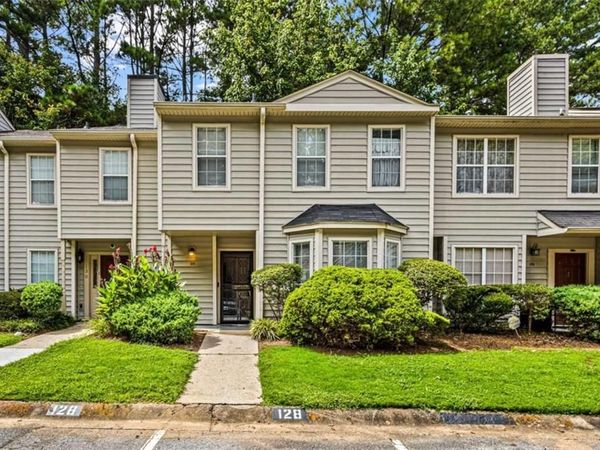 128 Belmonte Drive, Atlanta, GA 30311