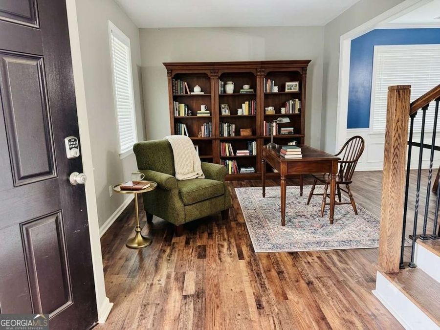 Property Image 4