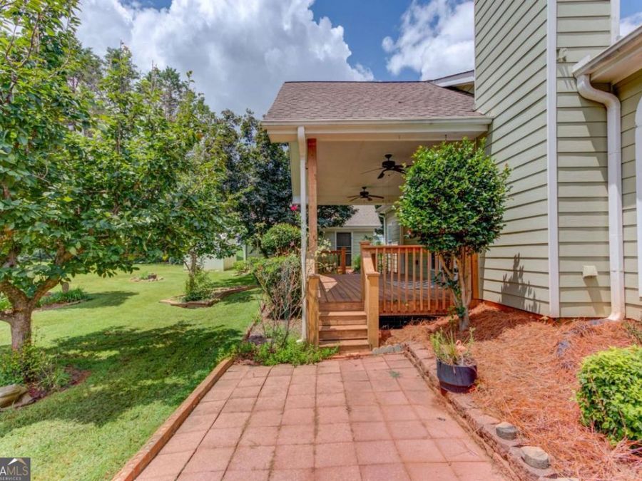 Property Image 46