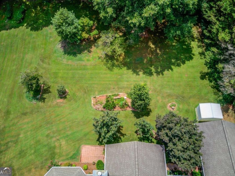 Property Image 56