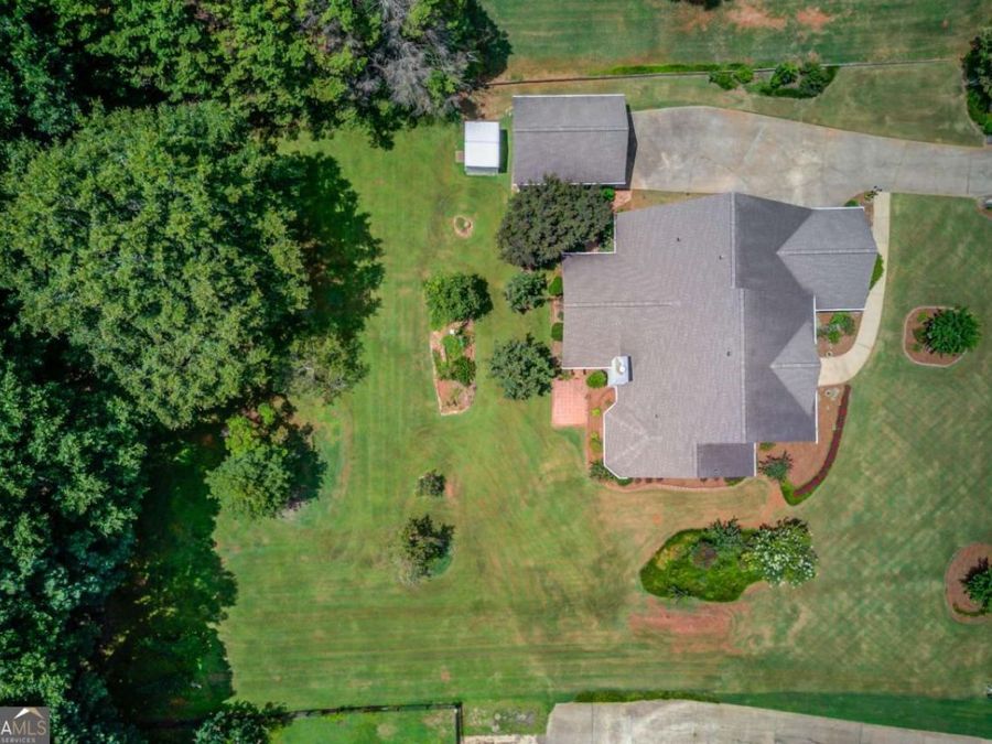 Property Image 57