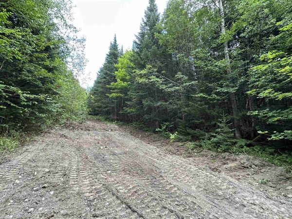 Sugar Hill Road, Unit 1, Stewartstown, NH 03576