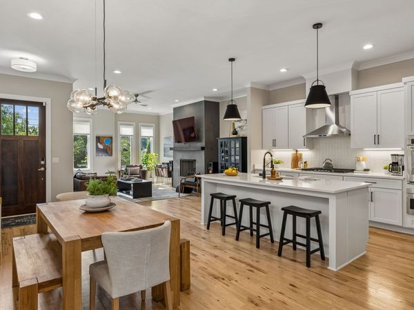 1416 15th Ave S, Nashville, TN 37212