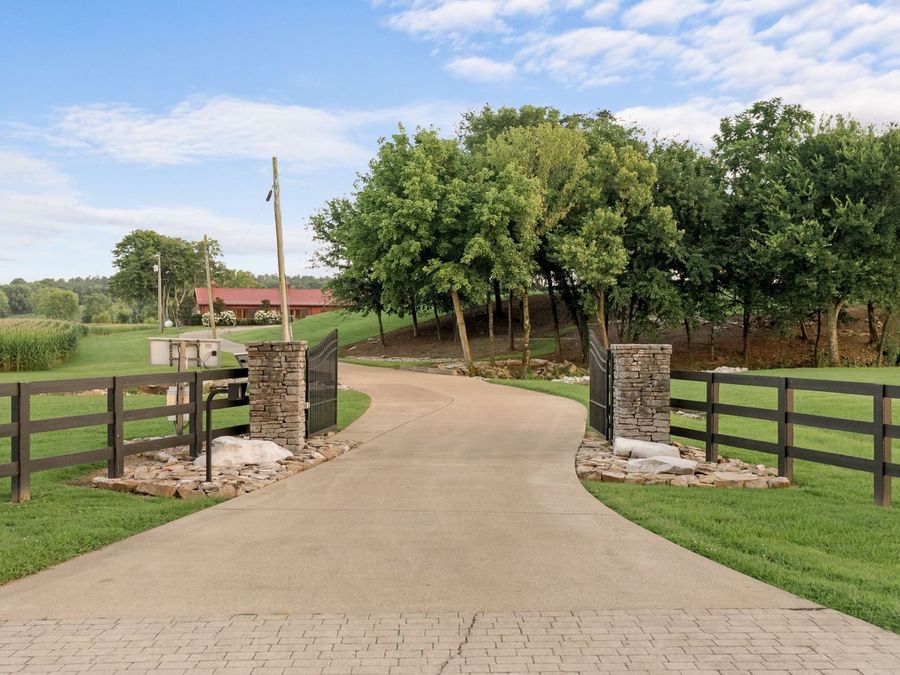 Property Image 18
