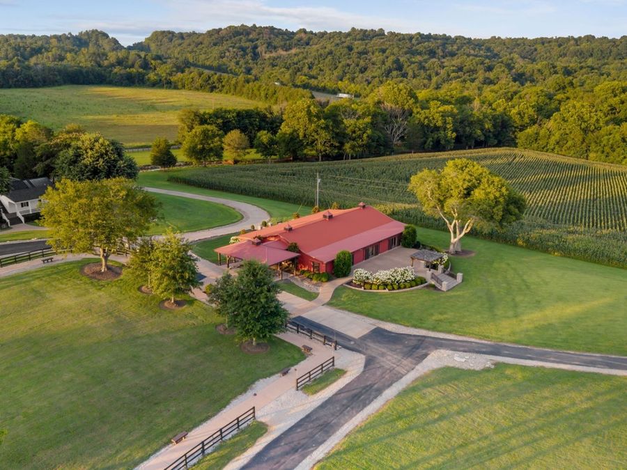 Property Image 14