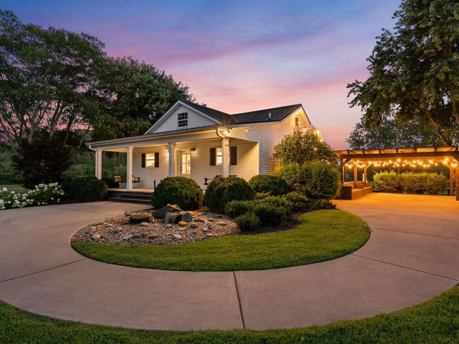 Property Image 21