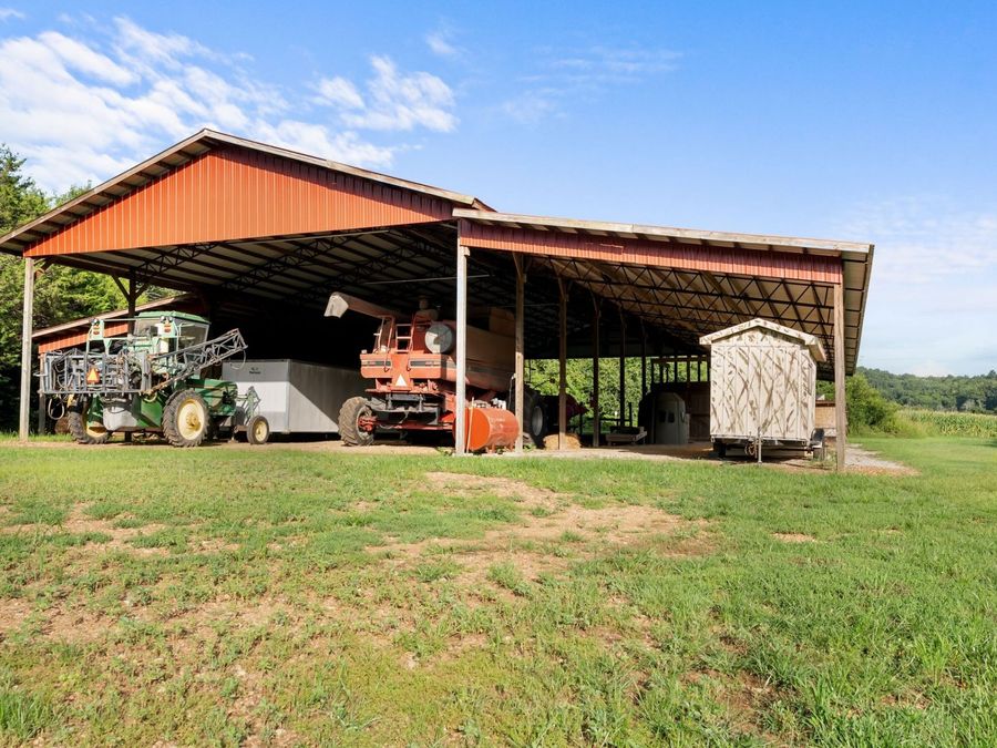 Property Image 30